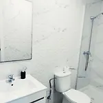 Acogedor Apartamento-loft Db, Plaza De Toros *