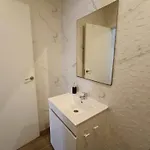 Acogedor Apartamento-loft Db, Plaza De Toros * Alicante
