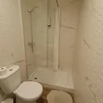 Acogedor Apartamento-loft Db, Plaza De Toros Apartamento Alicante