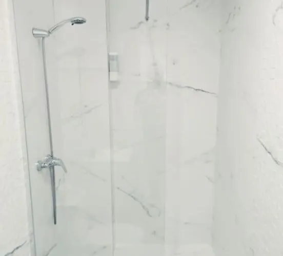 Acogedor Apartamento-loft Db, Plaza De Toros * Alicante